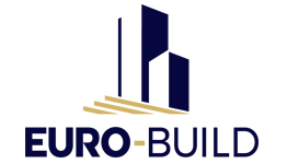 Euro-Build - Apartamenty Wyzwolenia